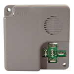 Temperature/Humidity Sensor
