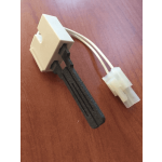 Hot Surface Igniter, 271N, 4.5" Leads