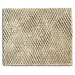 Vapor Pad, Aprilaire 224, 112, 440, 445A, 445