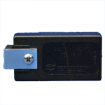 Relay, Currentsensing, 24V, Model 50