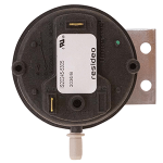 Pressure Switch