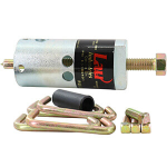 5/8" Standard Duty Hub Puller