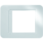 Wall Plate for LX Thermostats