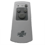 LX Series USB Programmer Module