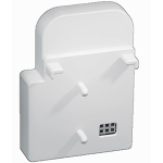 RF Communication Module