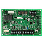 Control, Simplicity Lite, 1-Stage, WSHP