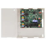 Control Panel Kit, 3 Zone, Single Stage