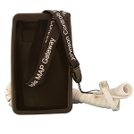 Repair Kit, Map Gateway