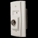 System Sensor Remote Test Station w/ Key