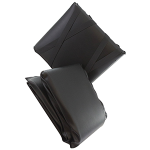Compressor Sound Blanket, Universal 12 x 12 x 19
