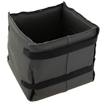 Compressor Sound Blanket, Universal 10 x 10 x 15