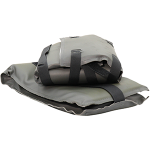 Compressor Sound Blanket, Universal 10 x 10 x 19