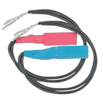 Dryout Thermostat, Heat Only, 60 F