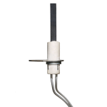 Hot Surface Igniter, Mini, Flat Nitride