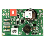 Add on Communication Expansion Card