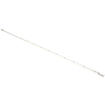 5' Sampling Tube