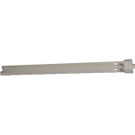Lamp, Replacement For UV36120