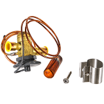 TXV, 3 Ton, 1/8" Ell, R-410A