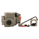 Gas Valve