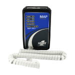 Tool, Map Gateway, Portable, Sec Ui