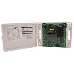 Zoning Kit Module