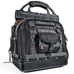 Tech-LC Large Tech Tool Bag