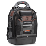 Tech Pac Backpack Tool Bag