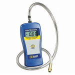 Digital Electronic Manometer